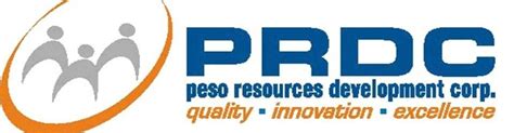 peso resources development corporation photos|PESO RESOURCES DEVELOPMENT CORP. .
